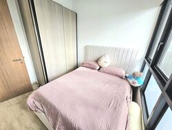 Whistler Grand (D5), Apartment #462855141